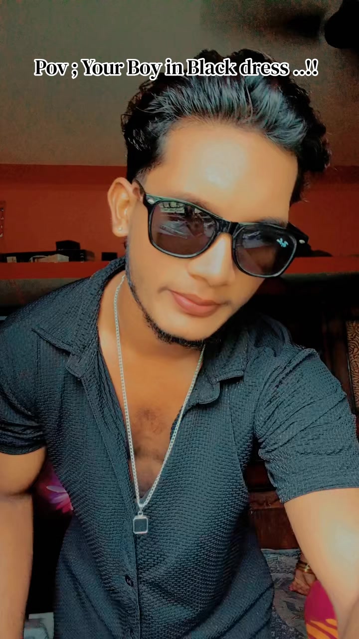 @🔥Mahato_Brand✨️💖