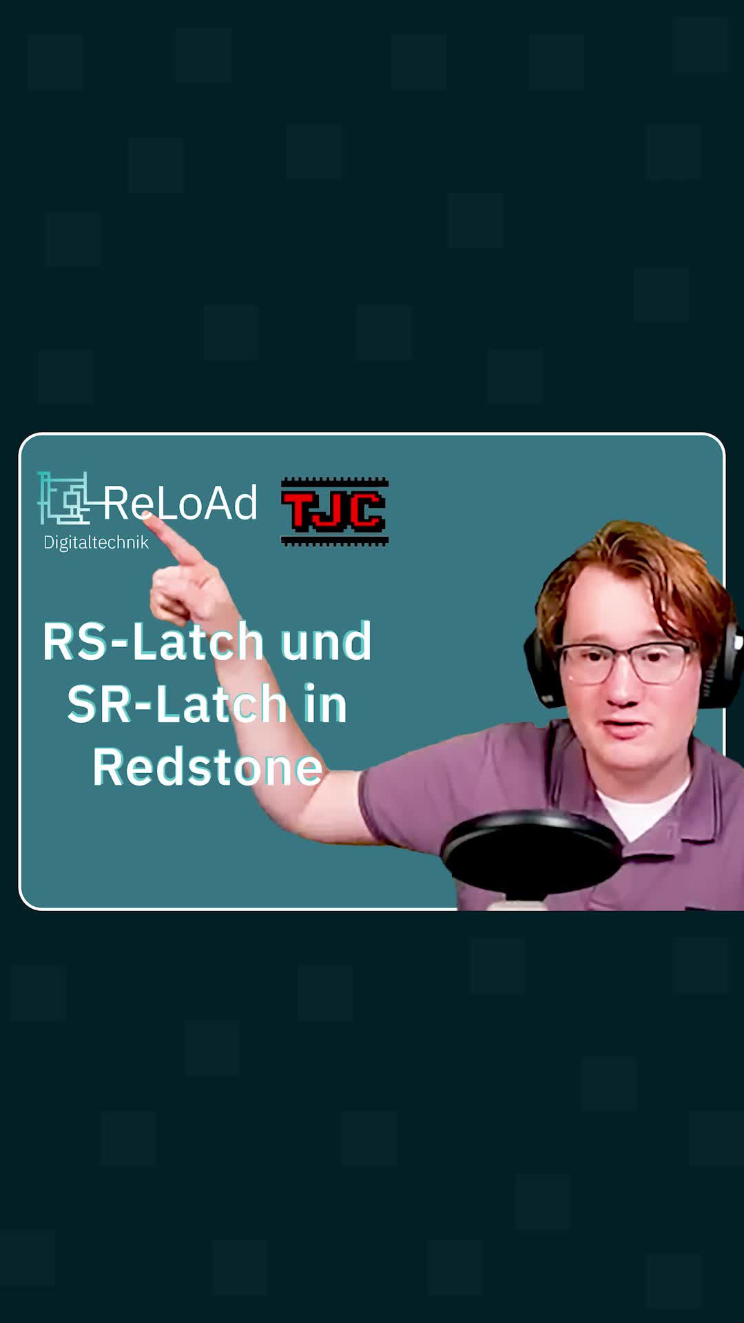 @ReLoAd