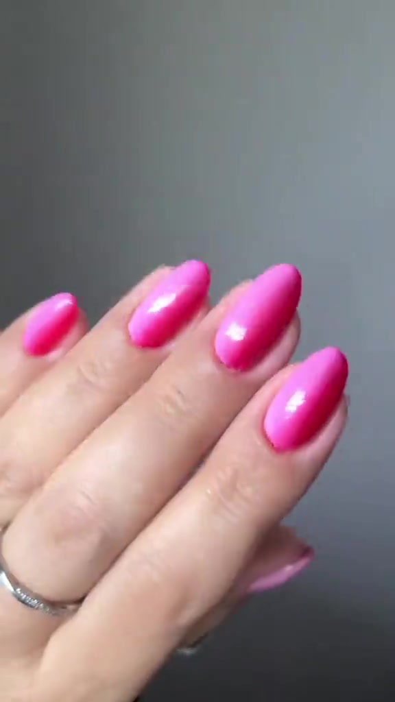 @Nailboo