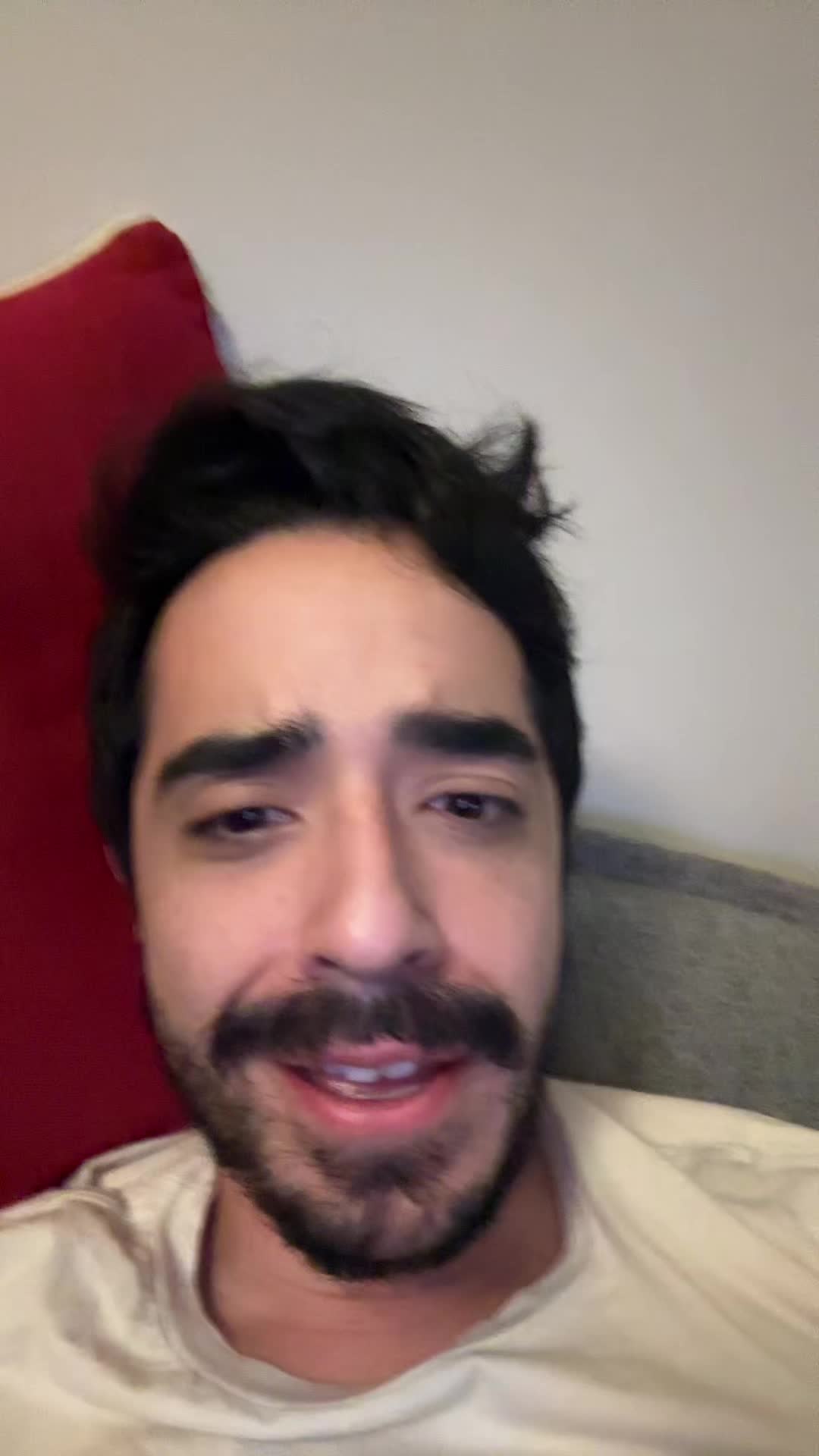 @Dr. Bryanlicious2