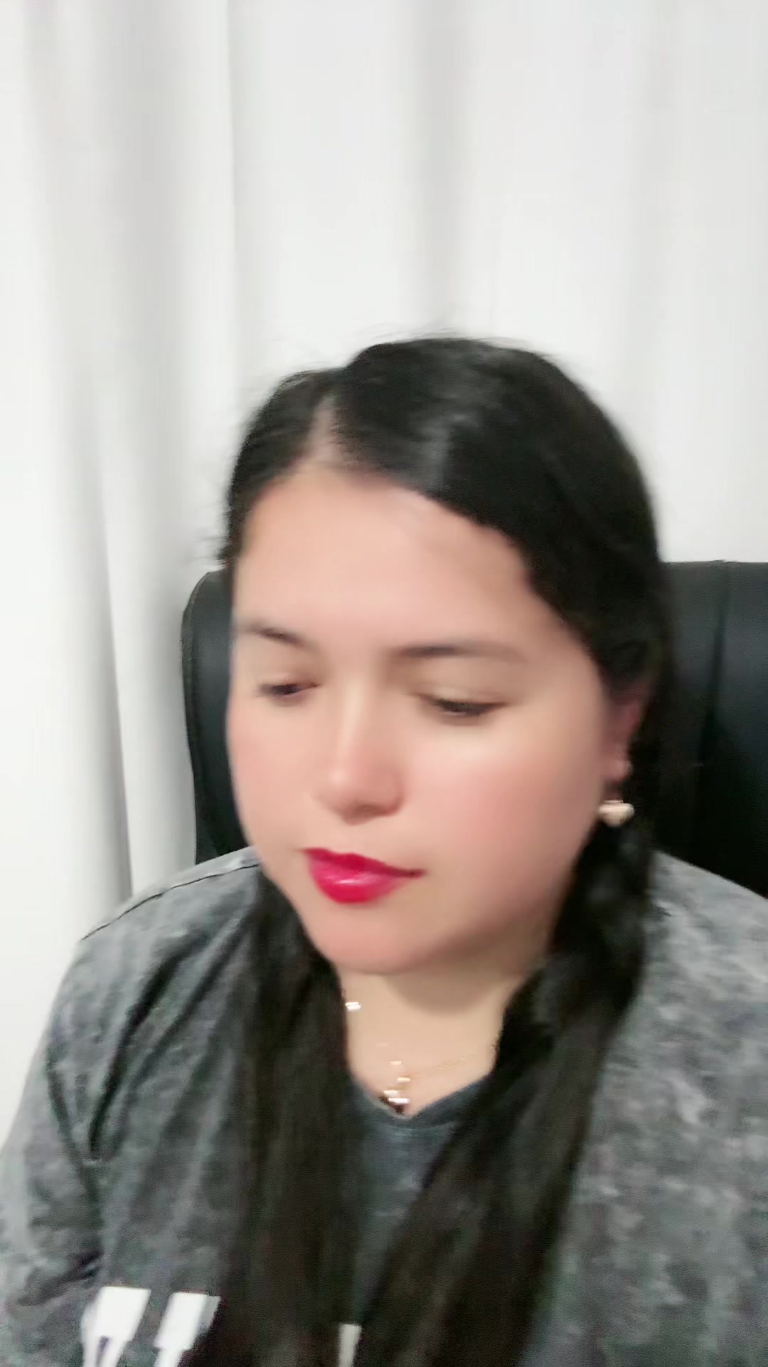@🕊️♐️Yulissa Florian🇵🇪🧡