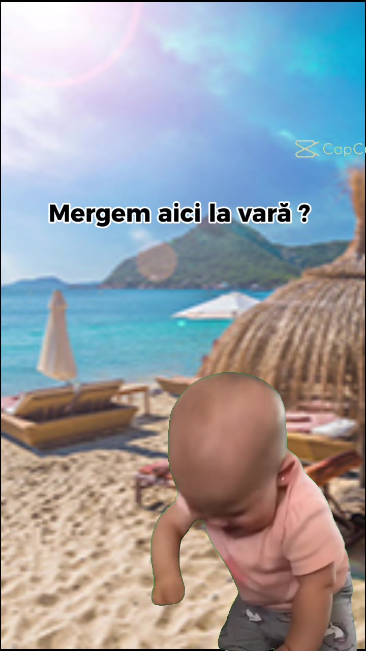 @Maria Mihaela
