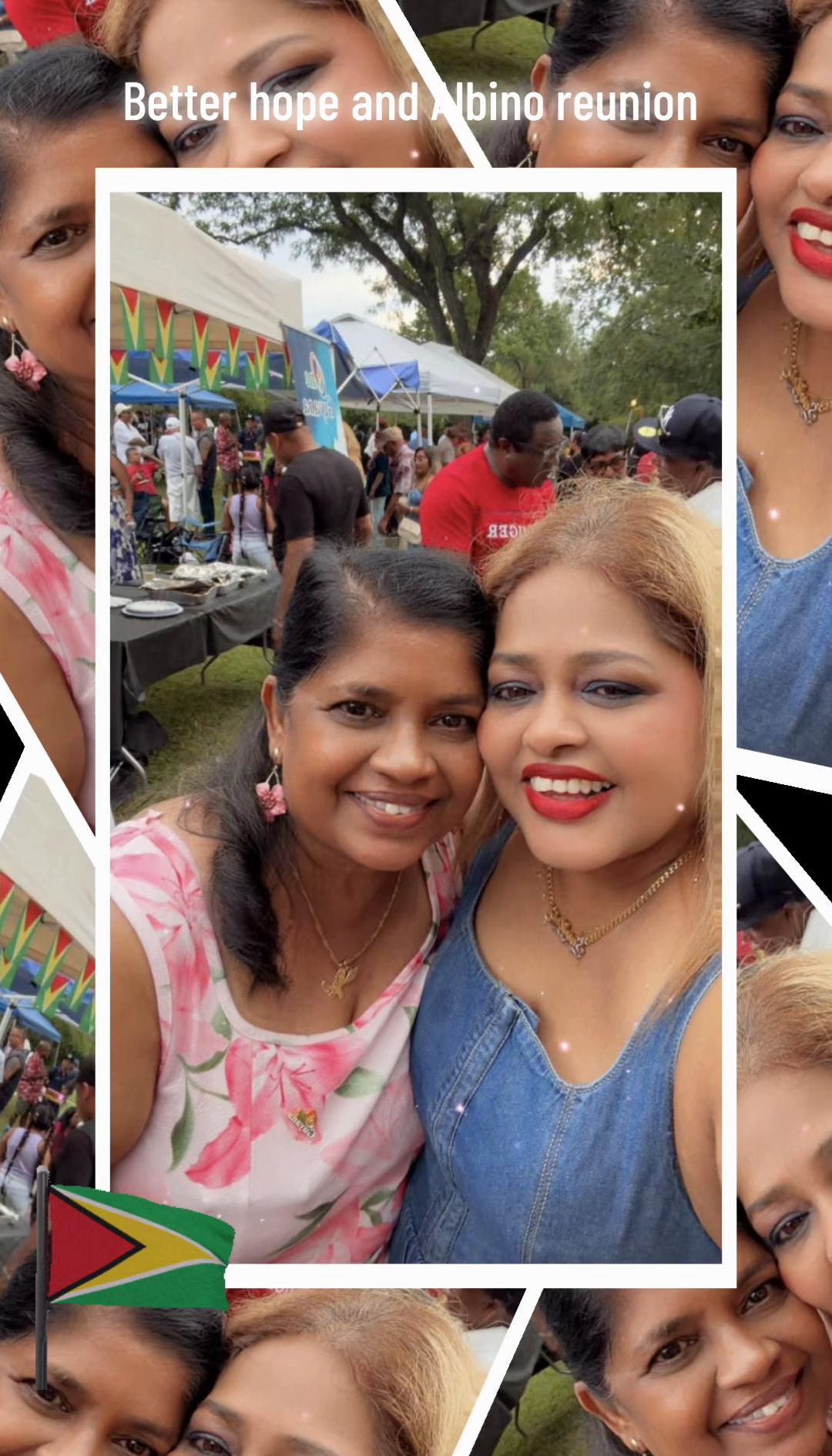 @Savitri Persaud