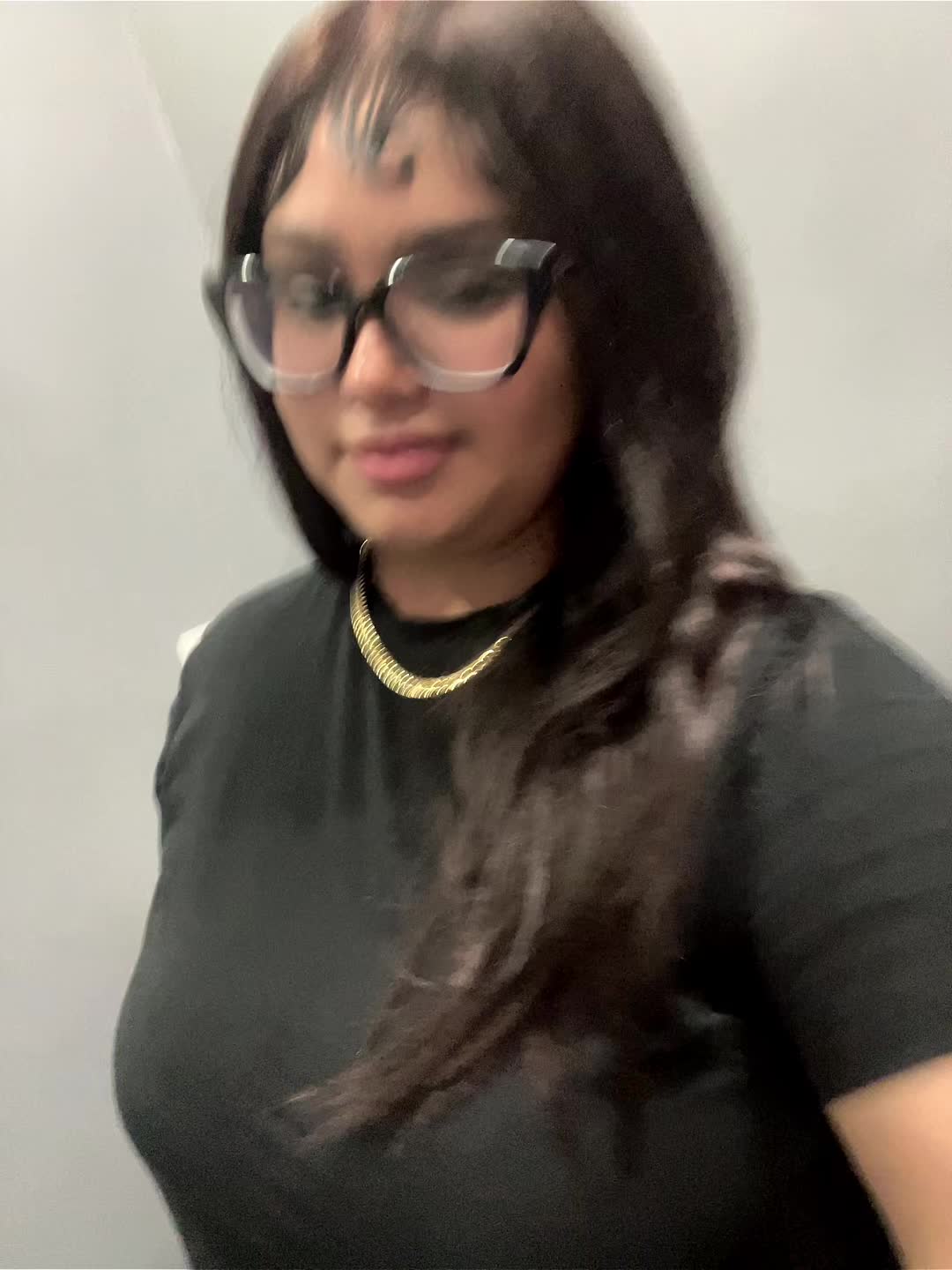 @SheGlockzz2ggs