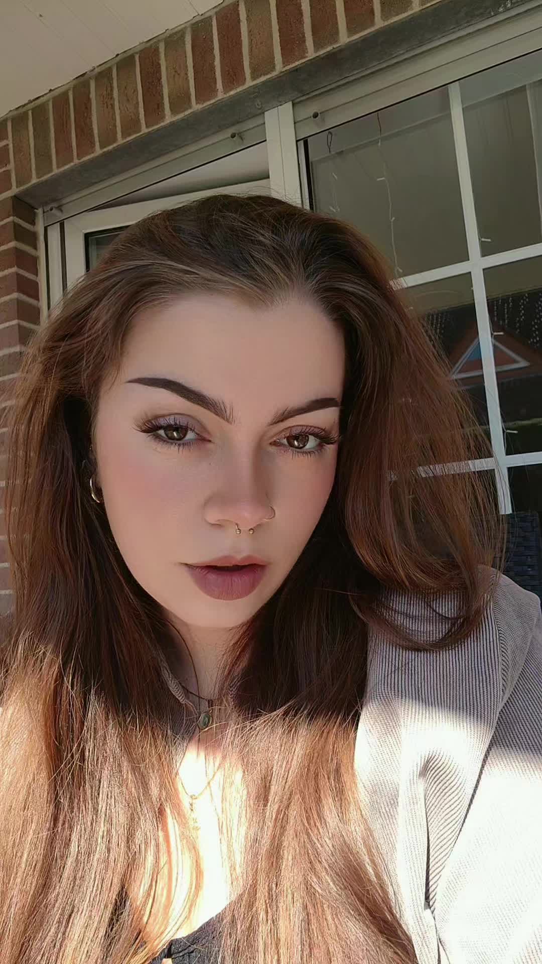@xbadmaticx
