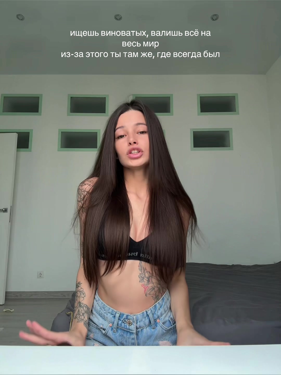 @KRIS