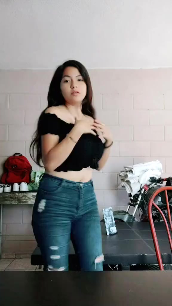 @Yari🤍