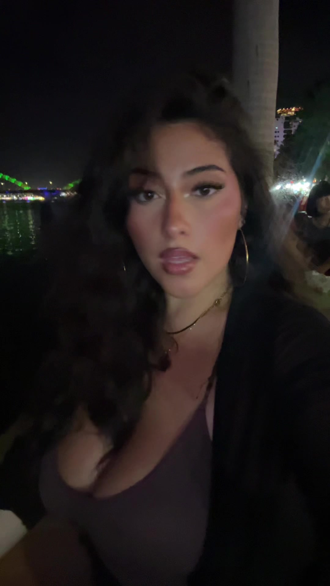 @valdesjuliaaa
