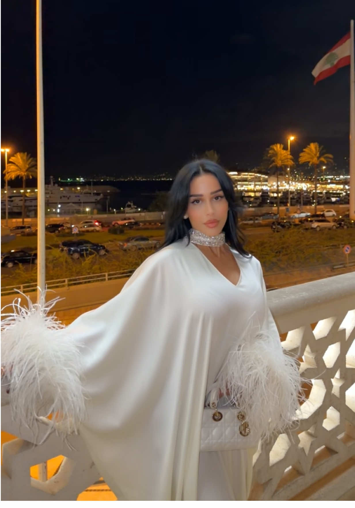 @REINE KHOURY