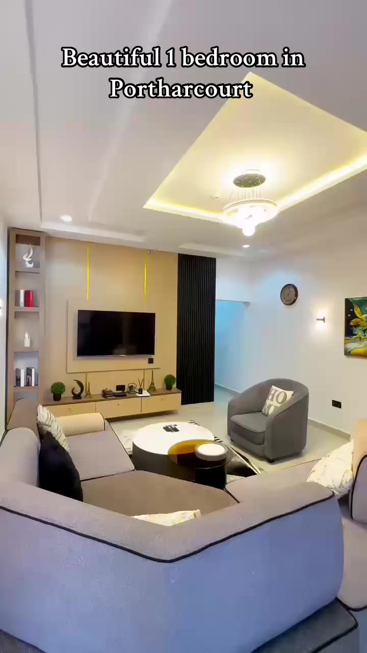 @Lucy luxury apartments
