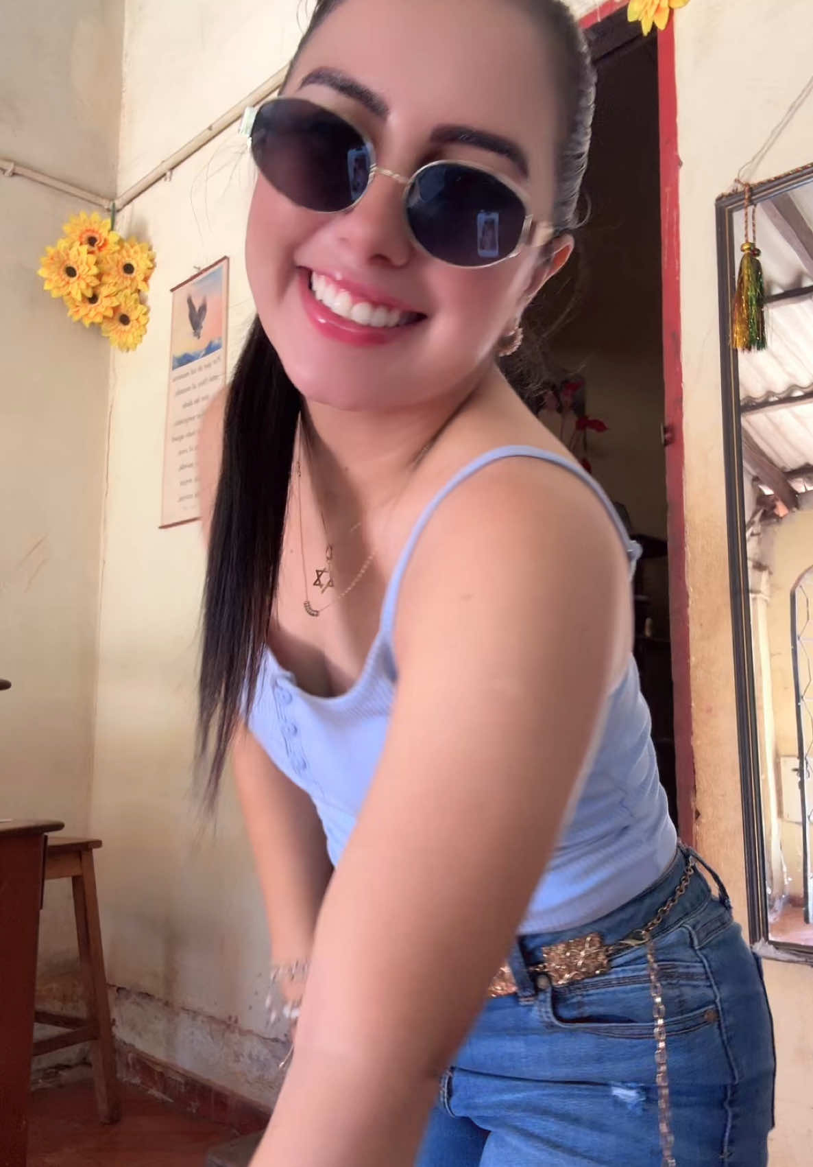@Alejandra🌸