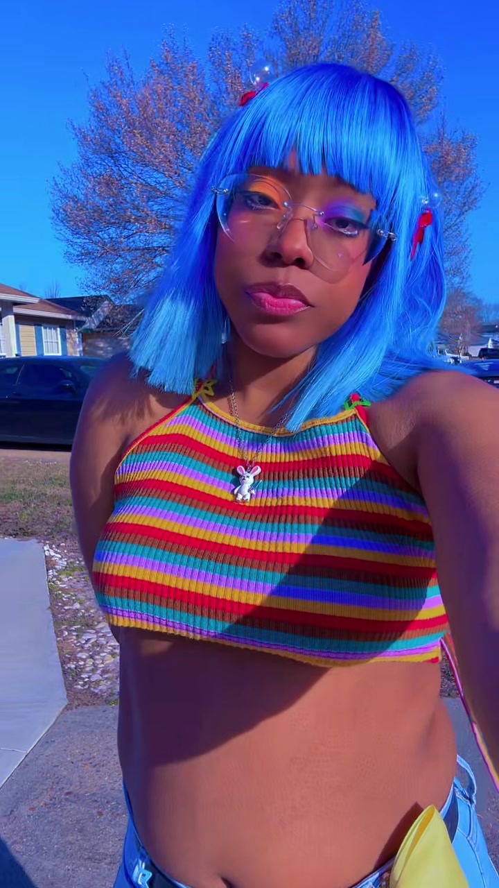 @AestheticallyCRY