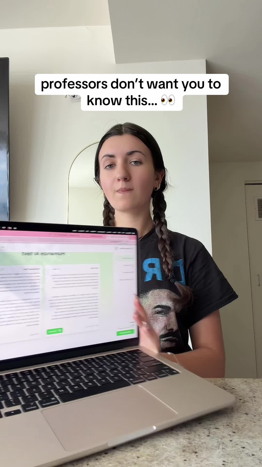 @aryana