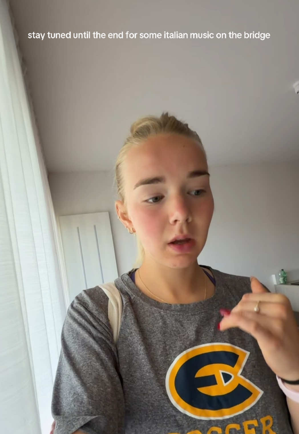 @sophia korynta