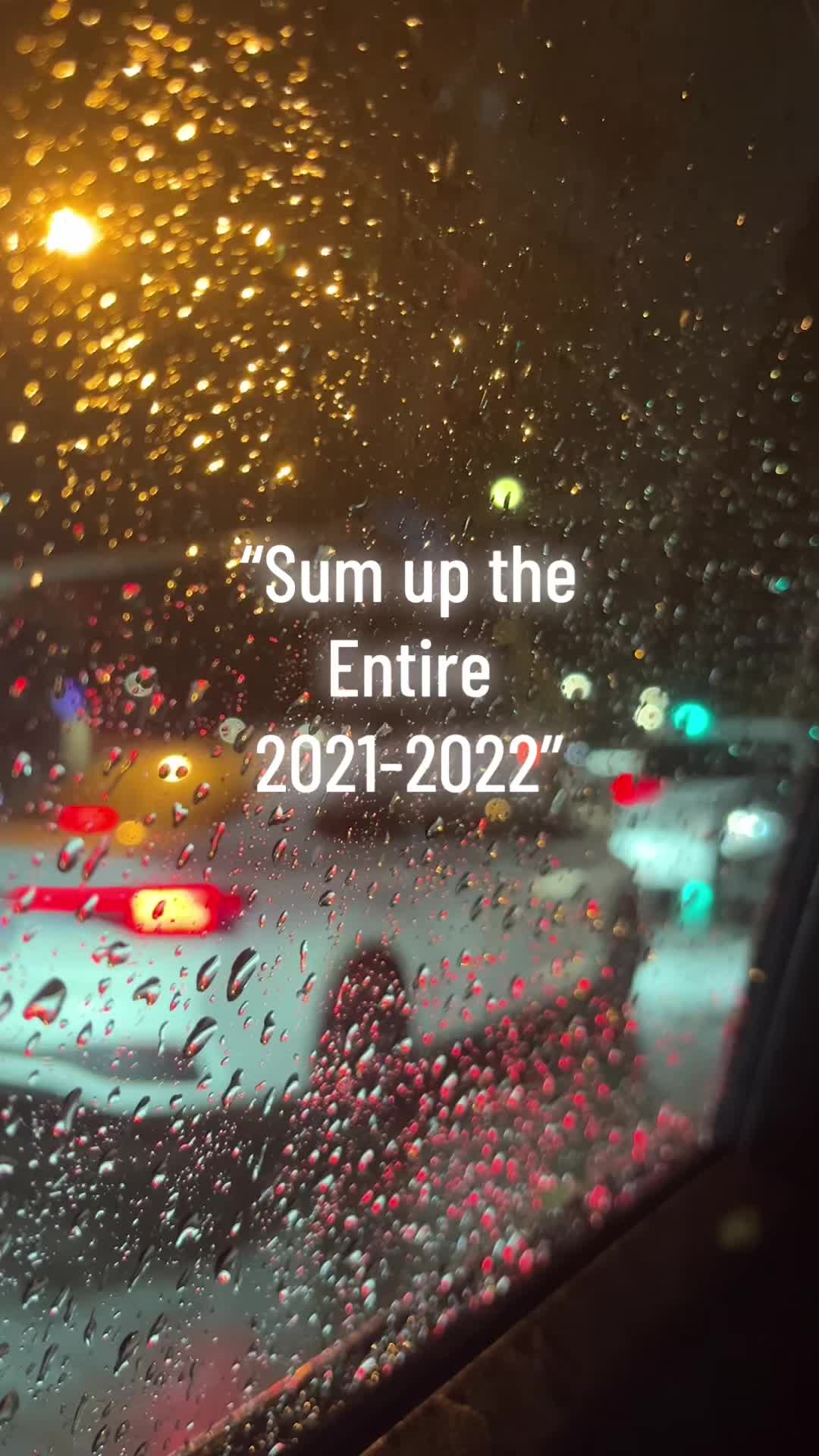 @?
