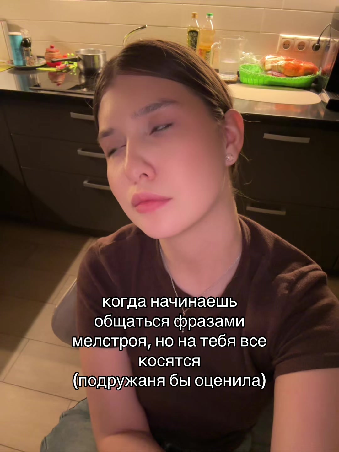 @bogachkaaa_