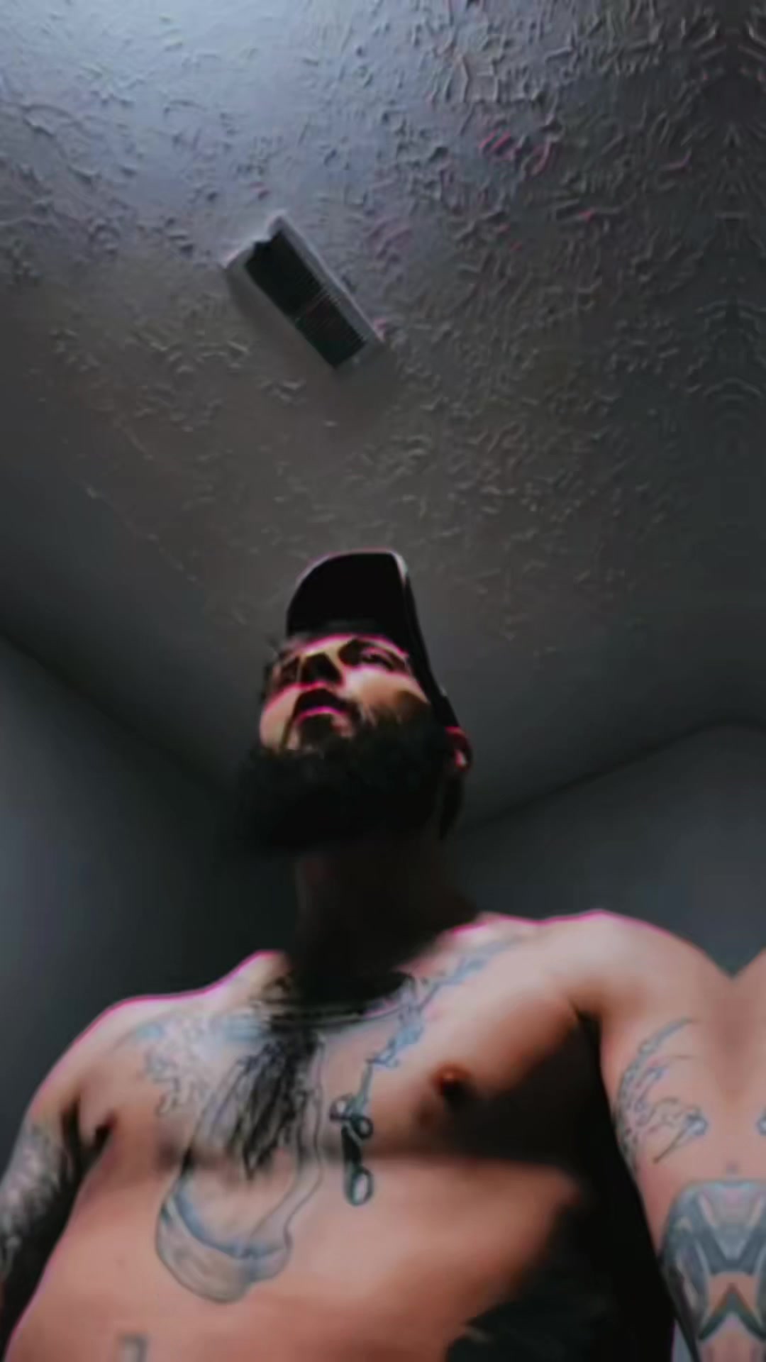 @$ghost