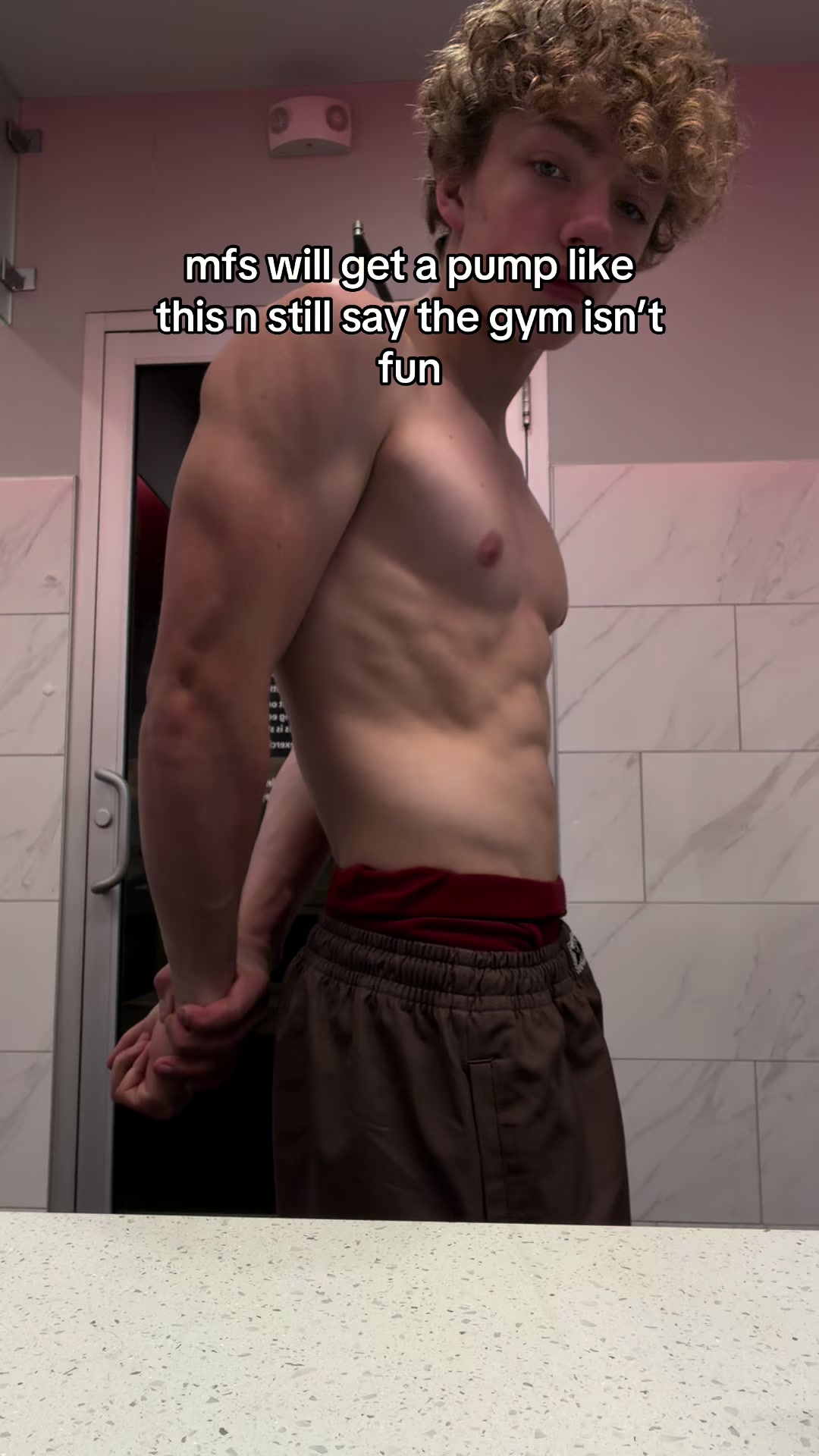 @trentruman