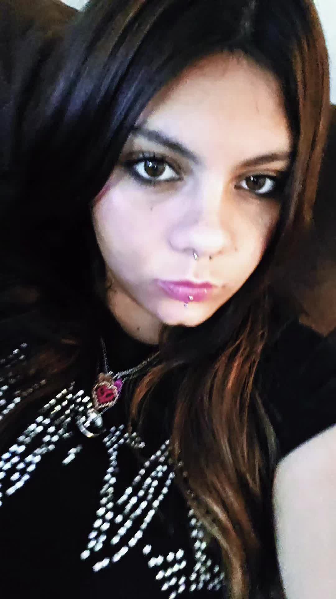 @Snowbies