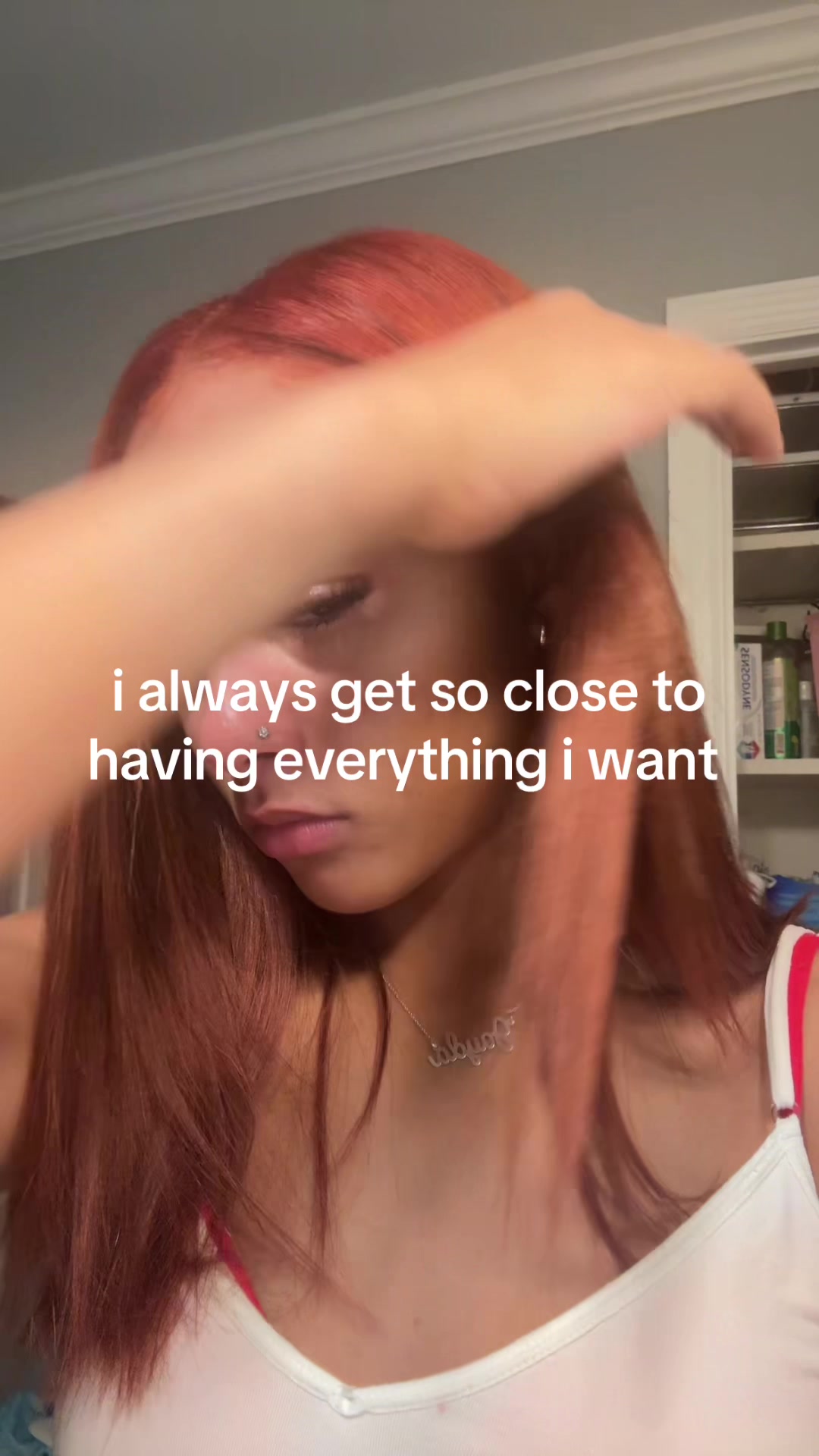 @user.748286