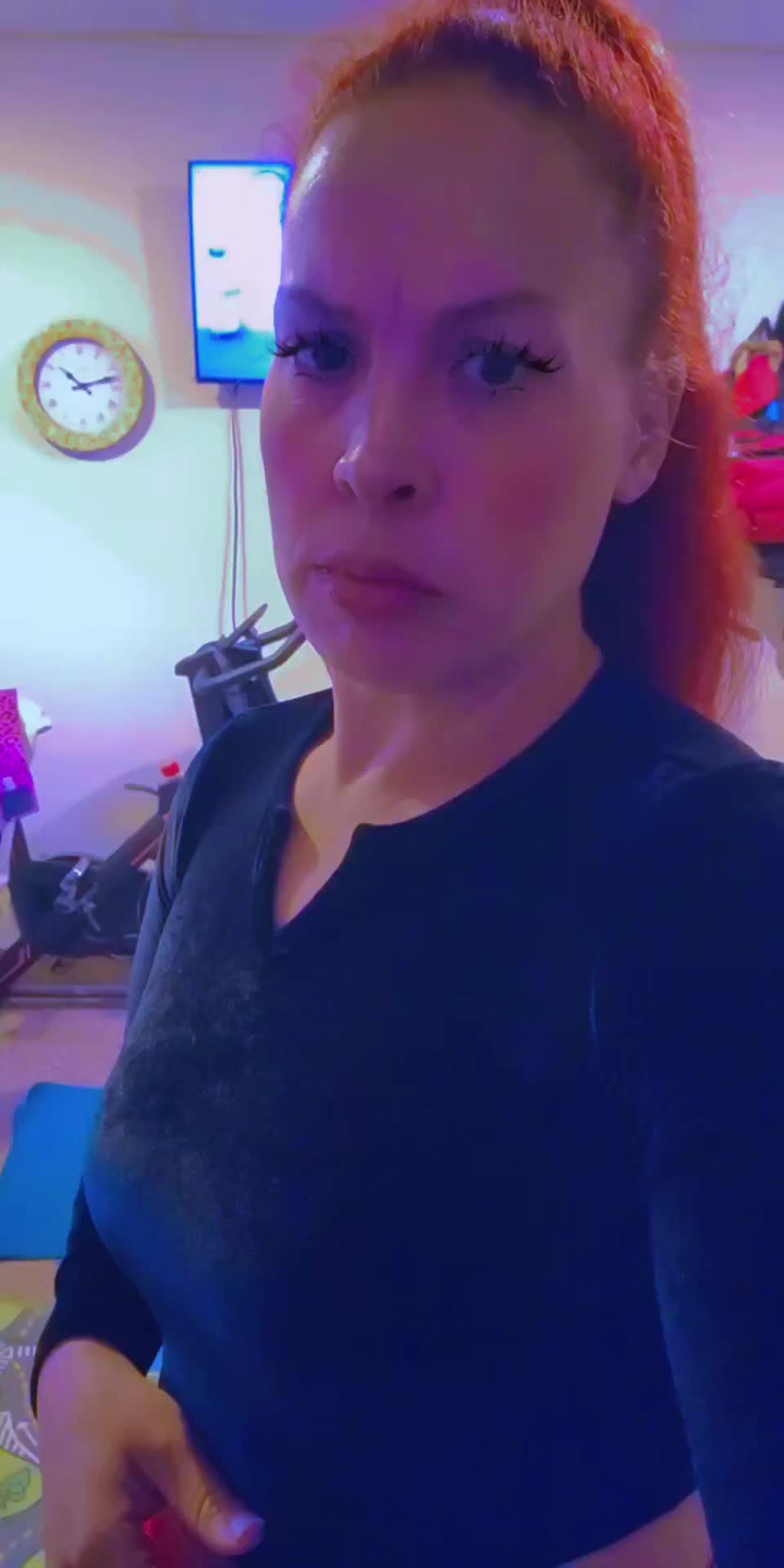 @Zulyk24= Jerecisios y mas
