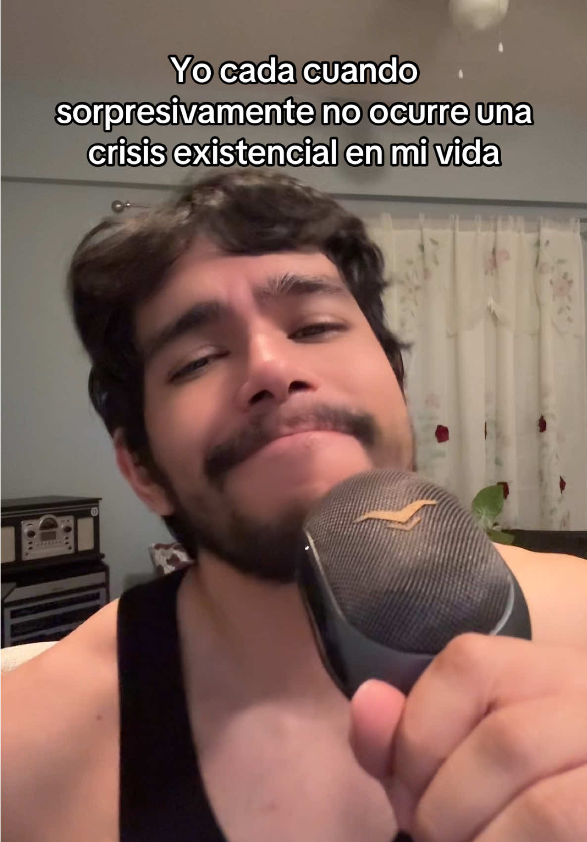 @Evan Voids