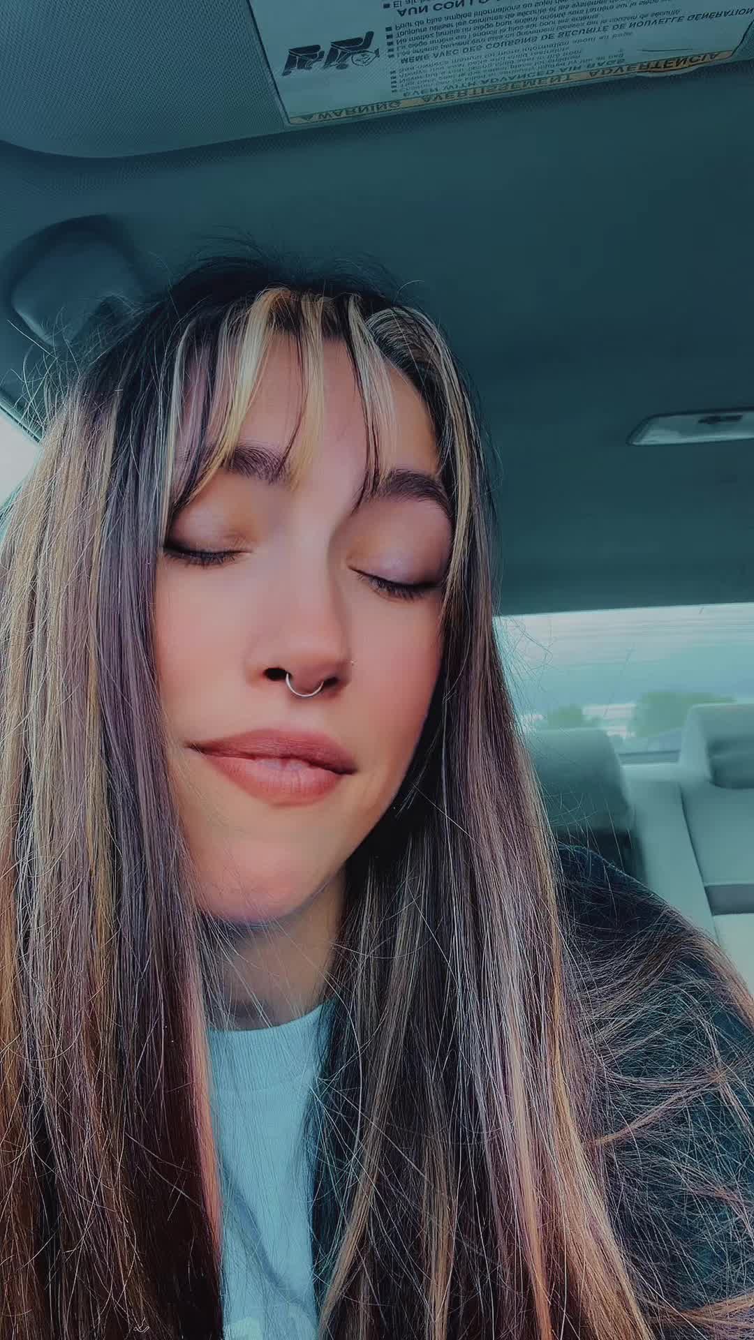 @Joni Nicole Spencer💕🫶🏼