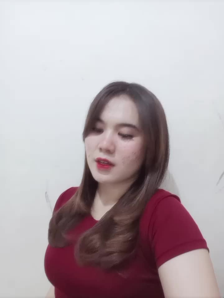 @eesiii🔥