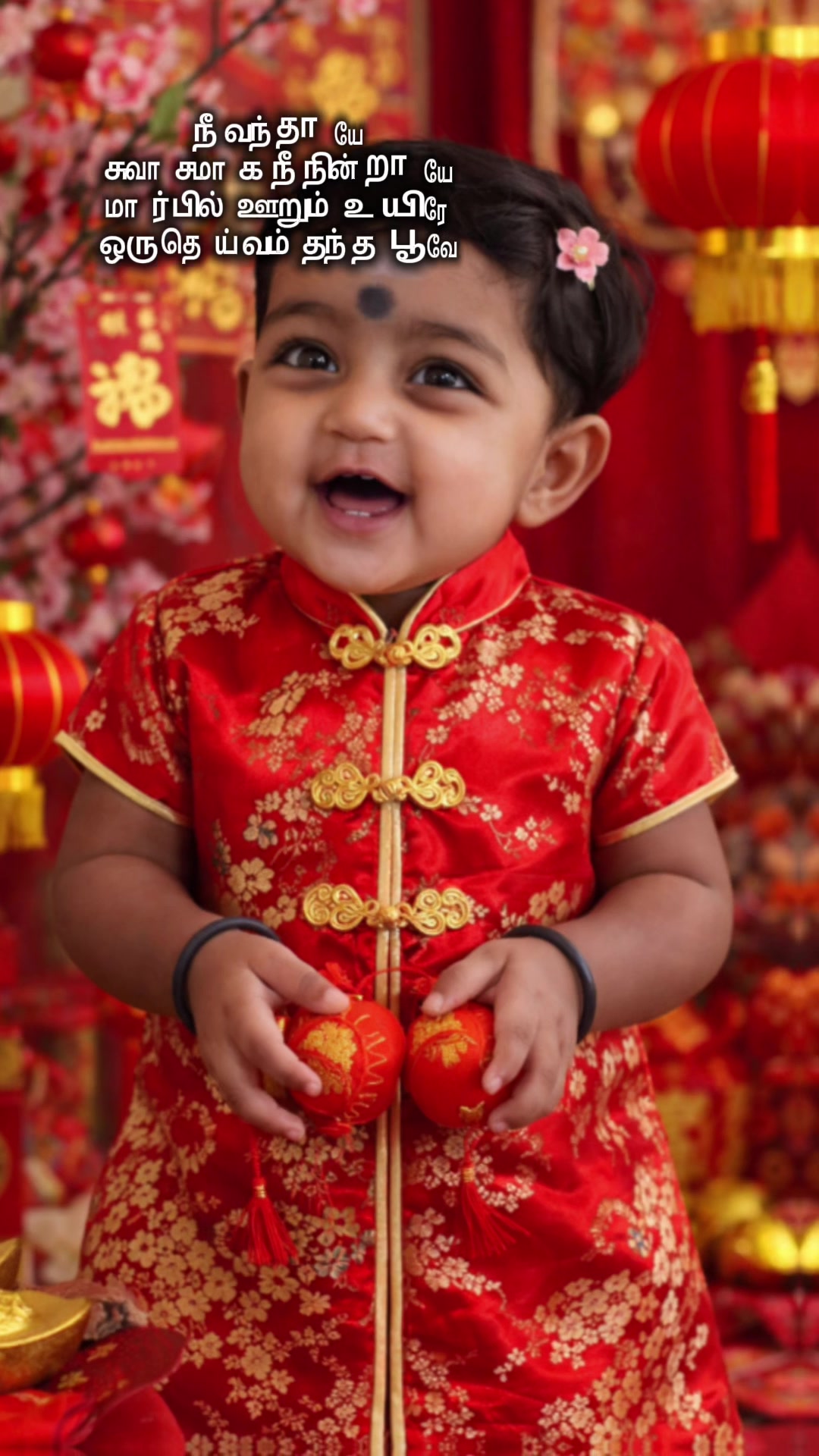 @Ushananthini Periasamy