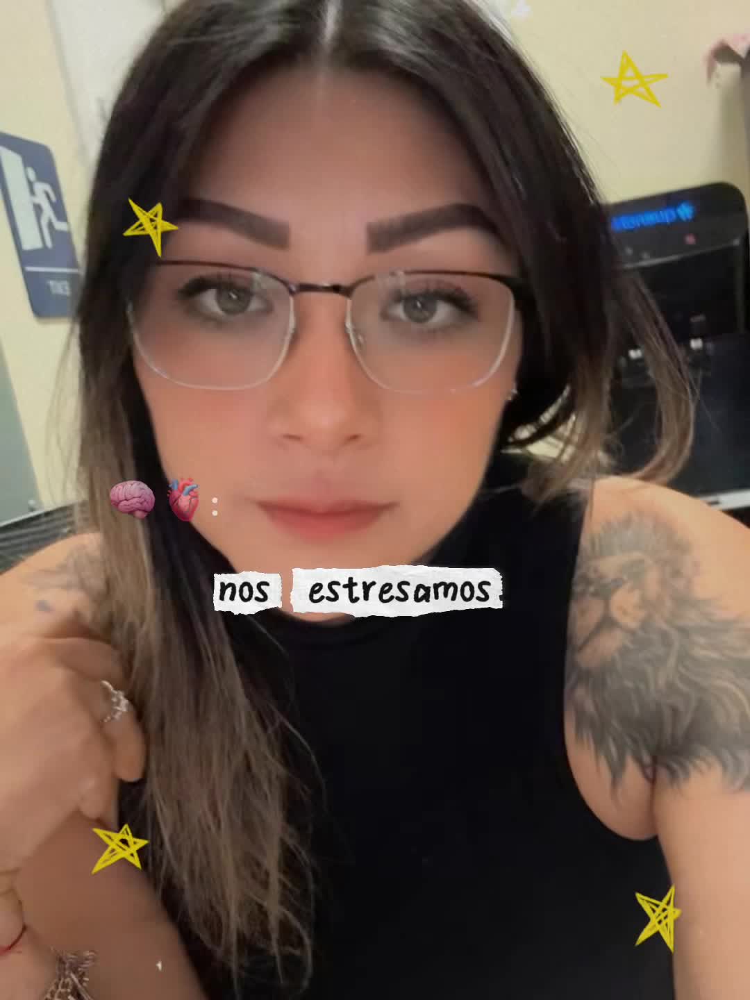 @🧡🌙Luna Jael💫🌻