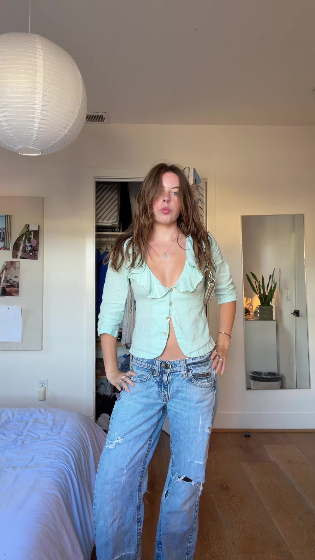 @chloemarie