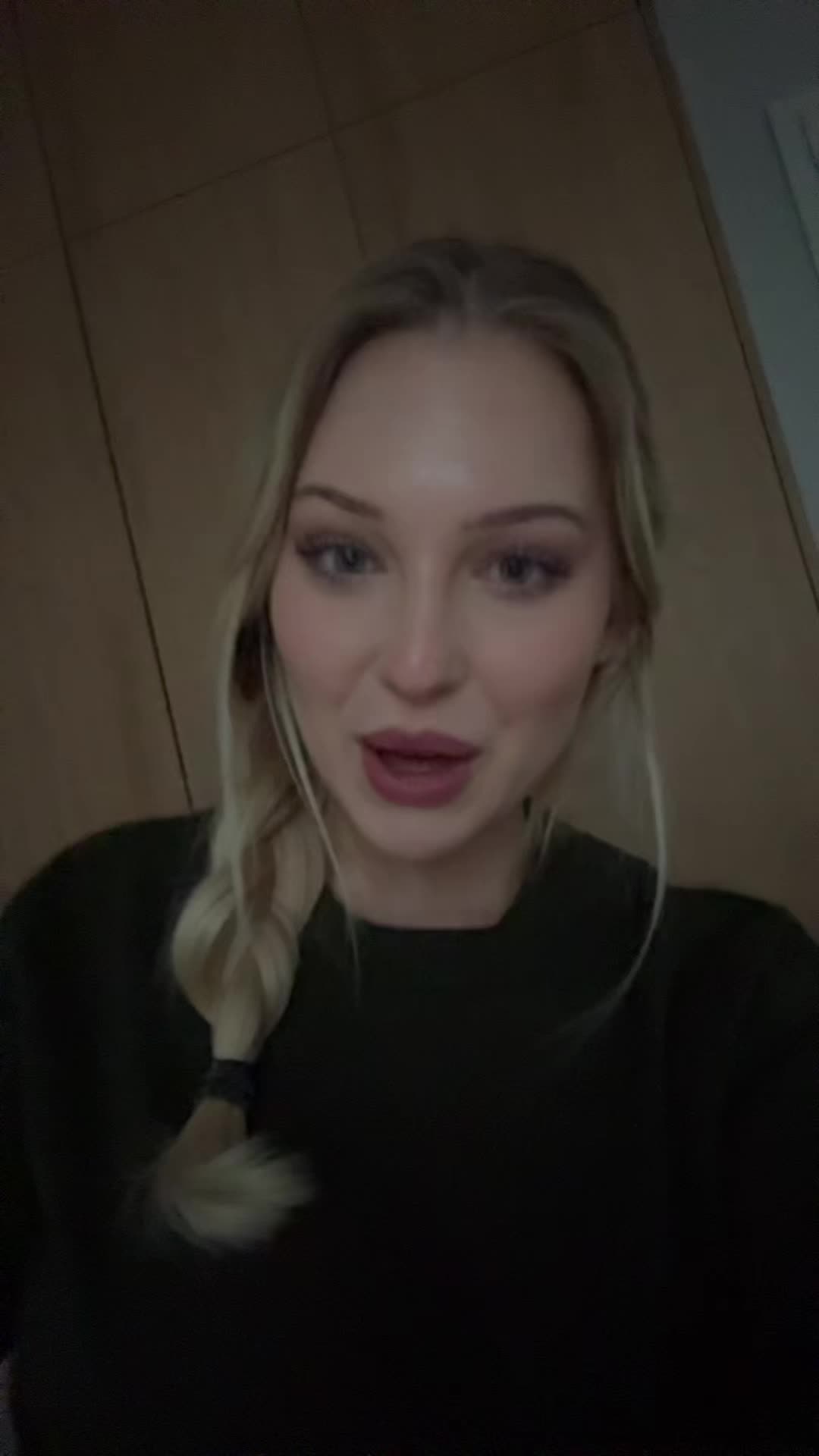 @petysiaV2