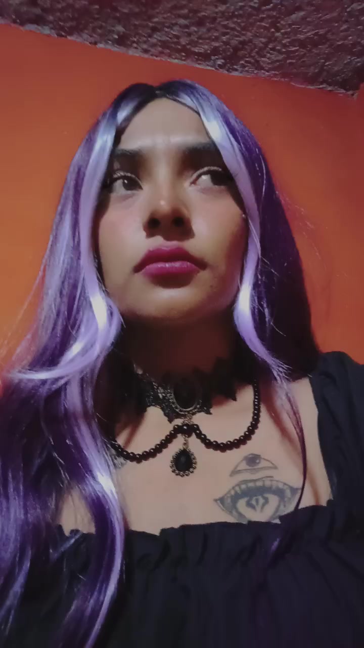 @Kariina