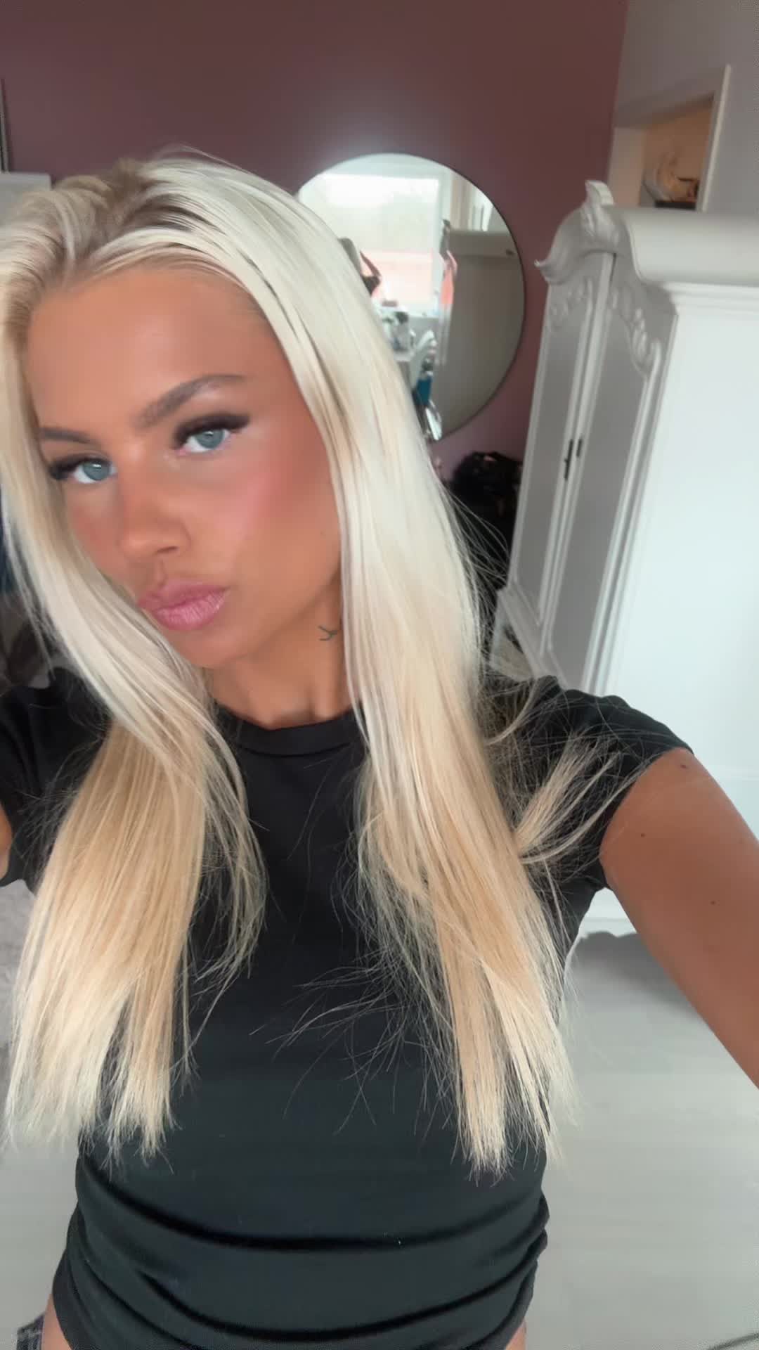 @Oliviaatollesson