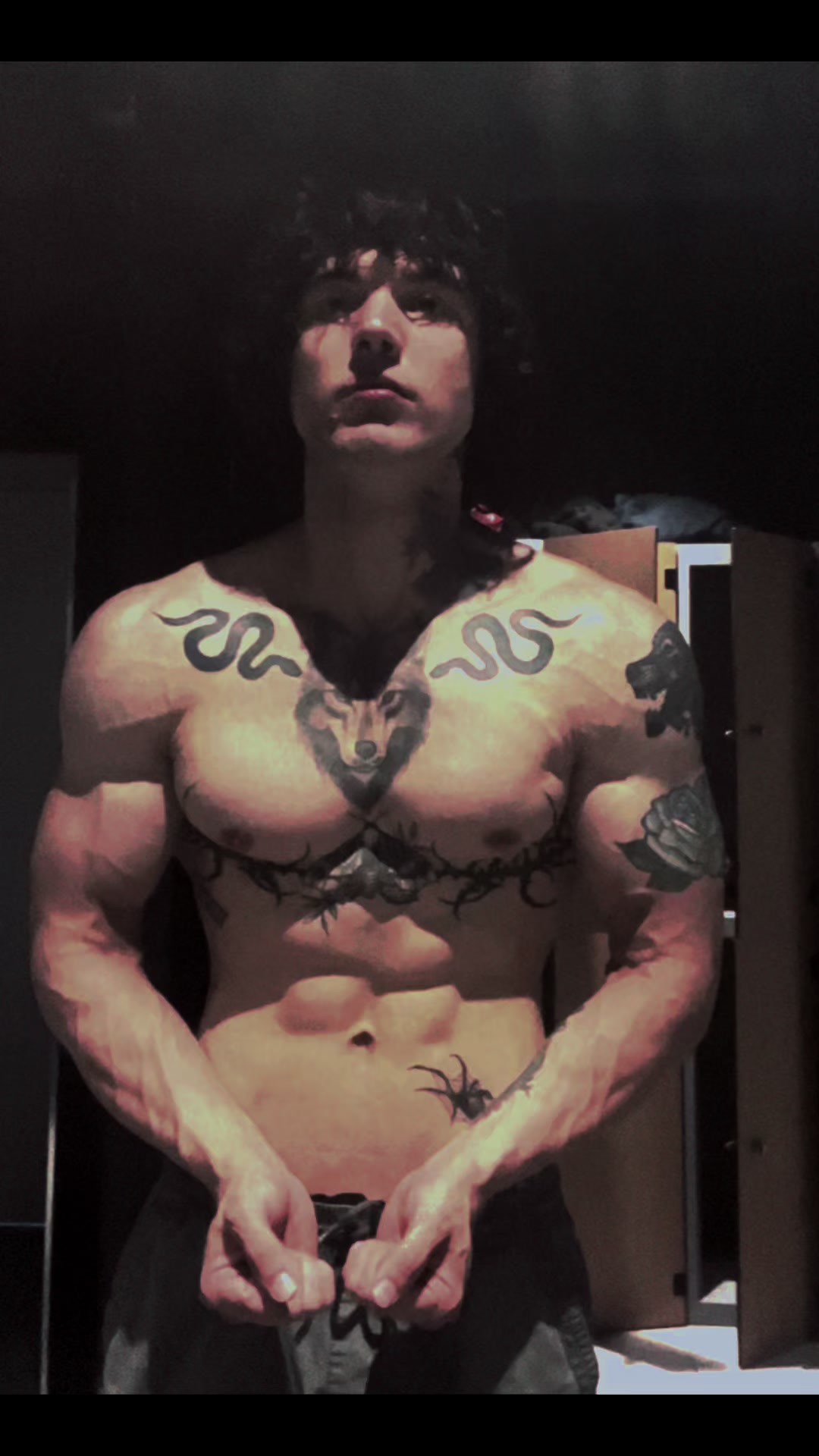 @JaytheNose