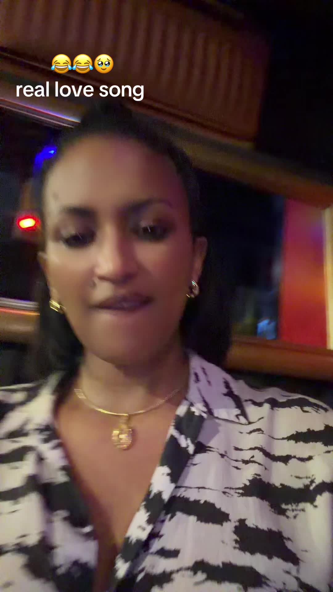 @H_lina_36