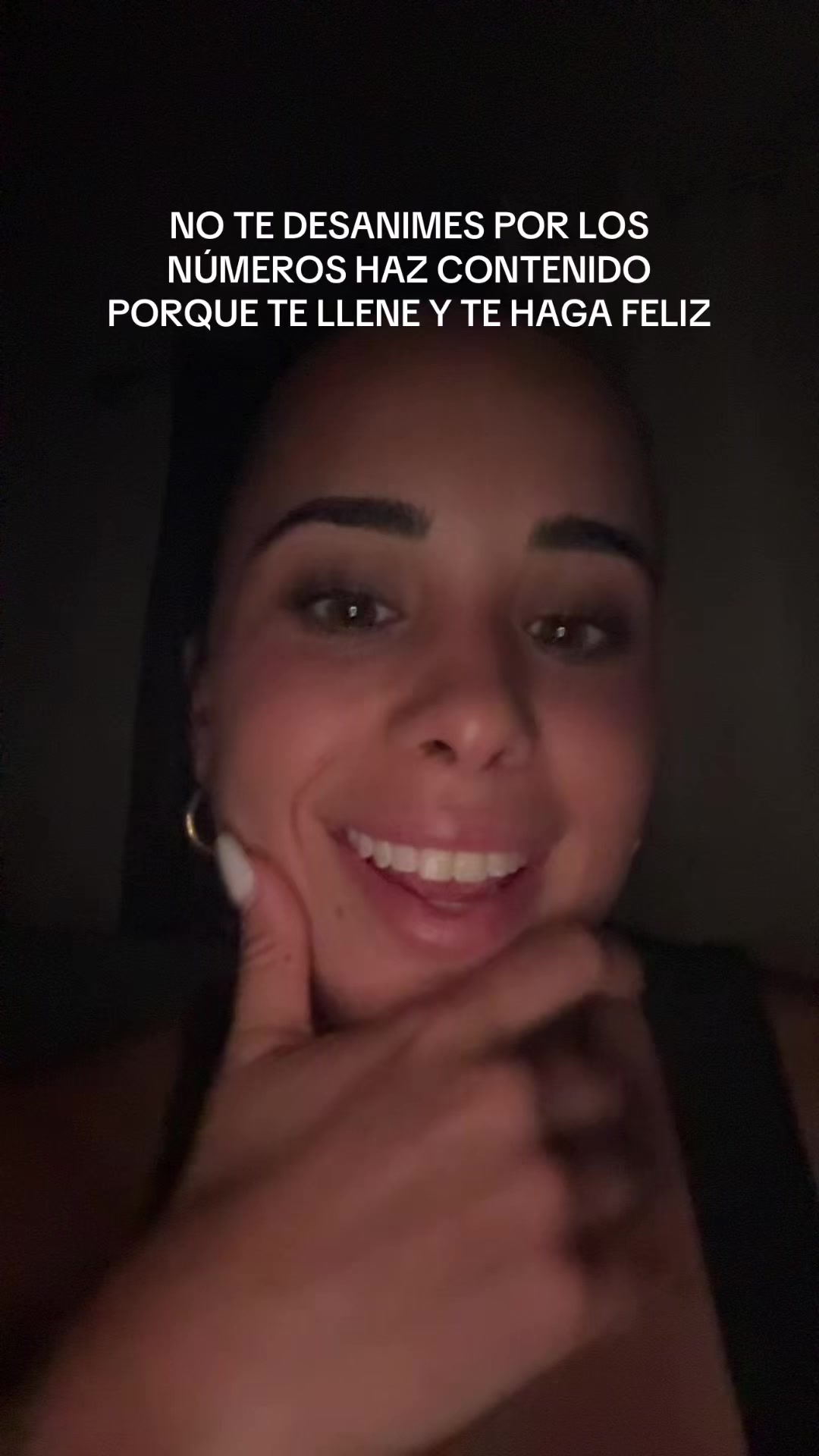 @nadiayedra🎶