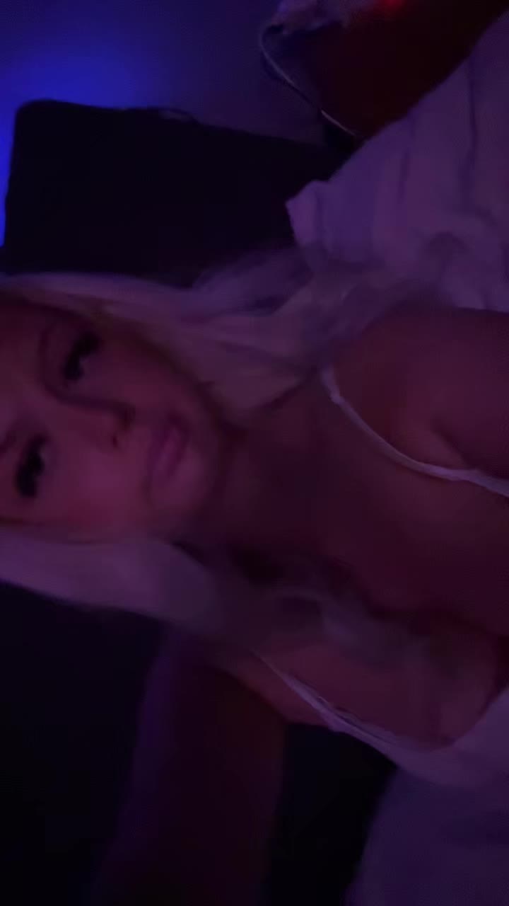 @ℳ𝒾𝓃ℯ𝒶