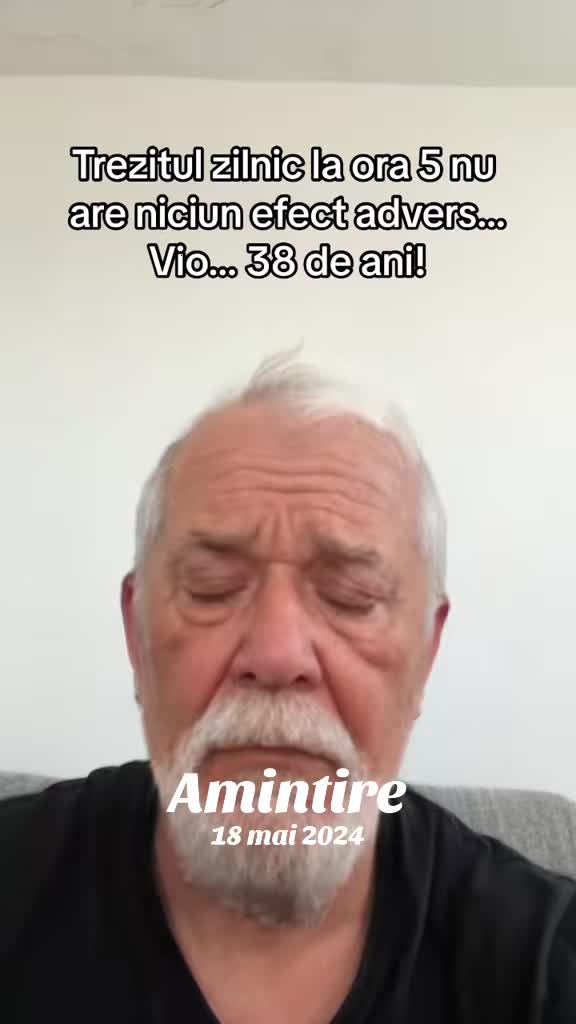 @vio_nick🤦🏻&zwj;♂️