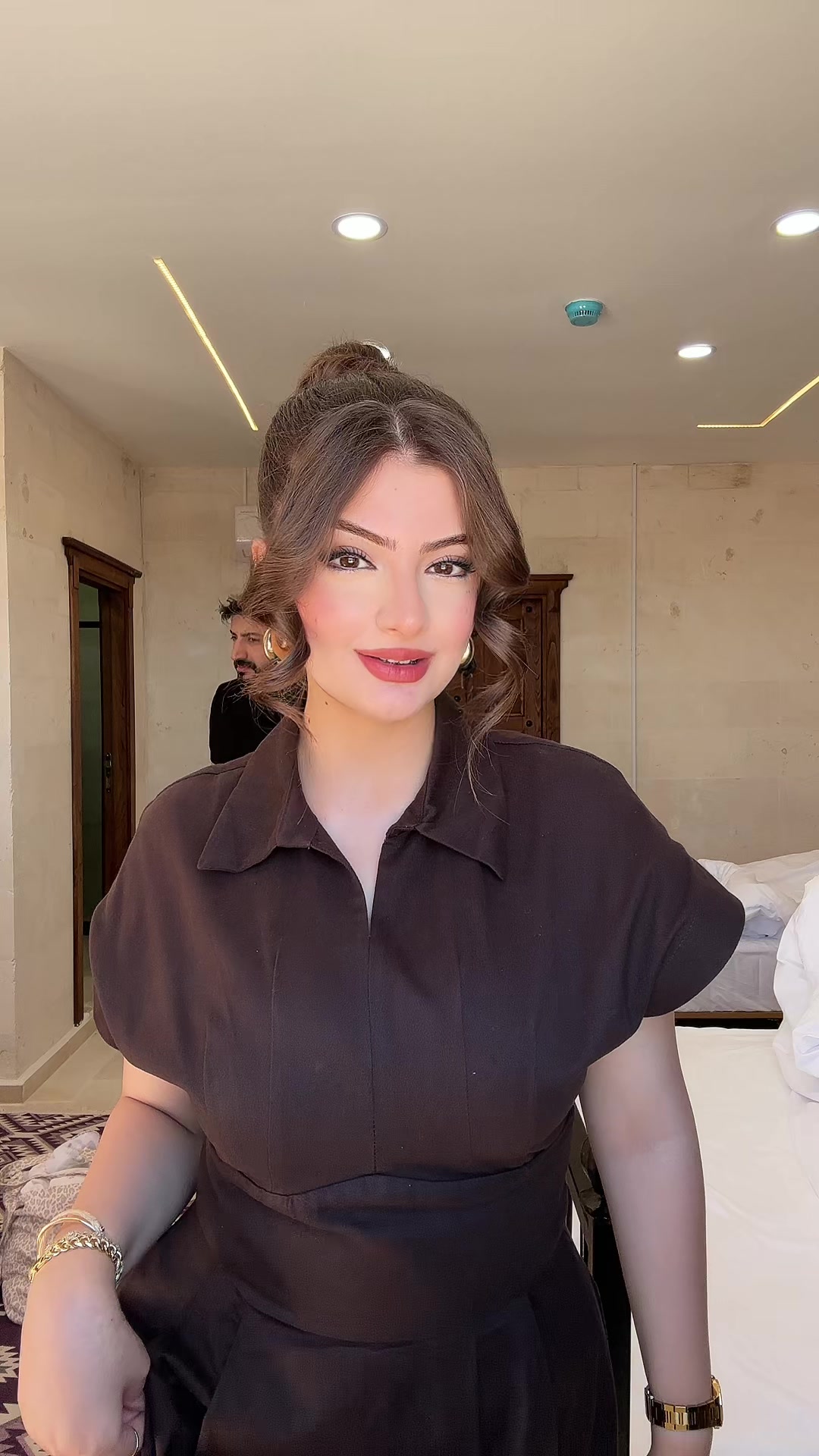 @HATİCE AĞAYA