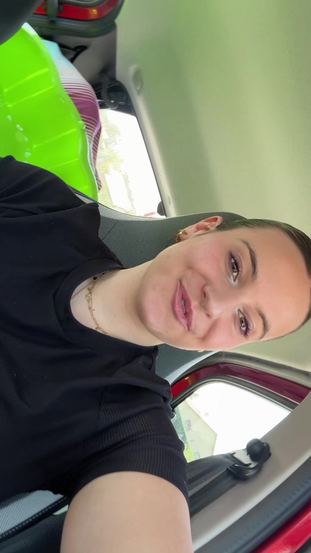 @𝐕𝐢𝐜𝐭𝐨𝐢𝐫𝐞