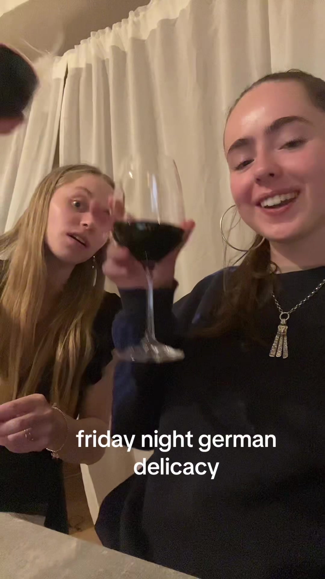 @Eloise
