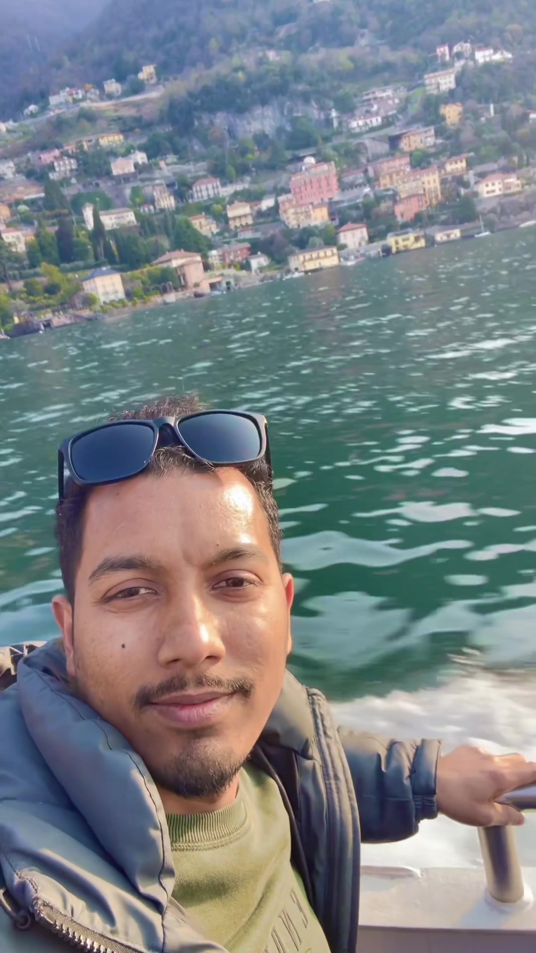 @Shohid Khan