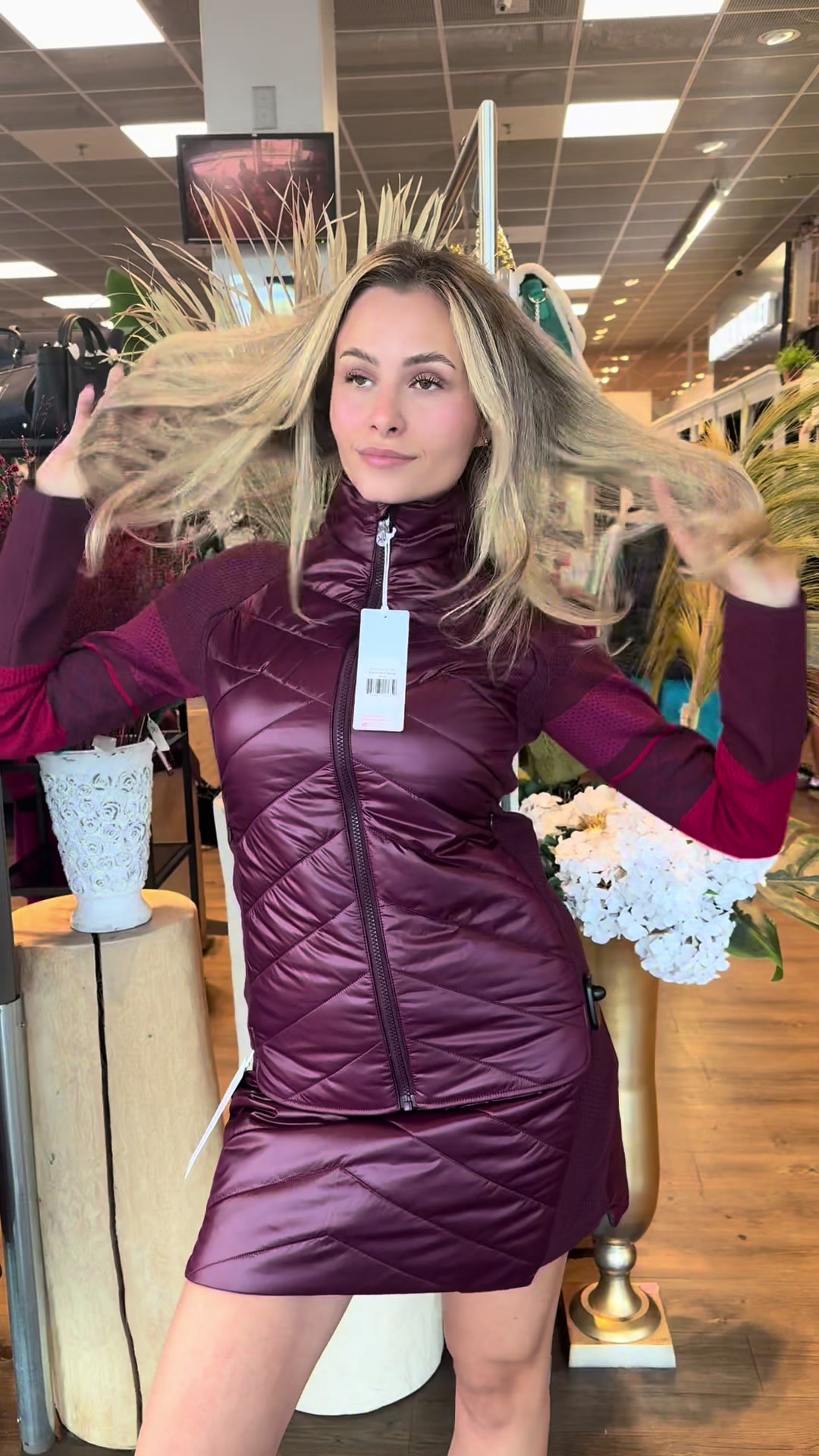 @Markenoutlet