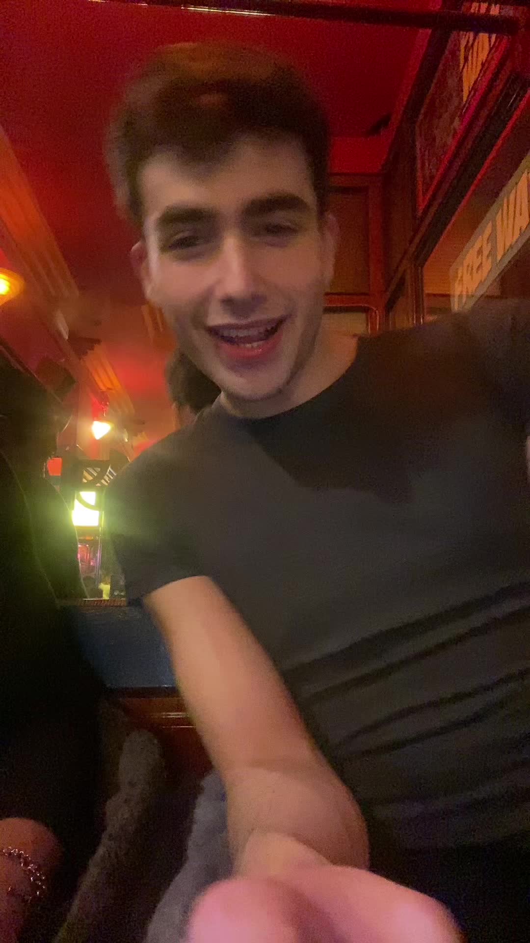 @Alfonso🧸