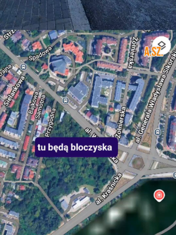 @andrzejfilipowicz00