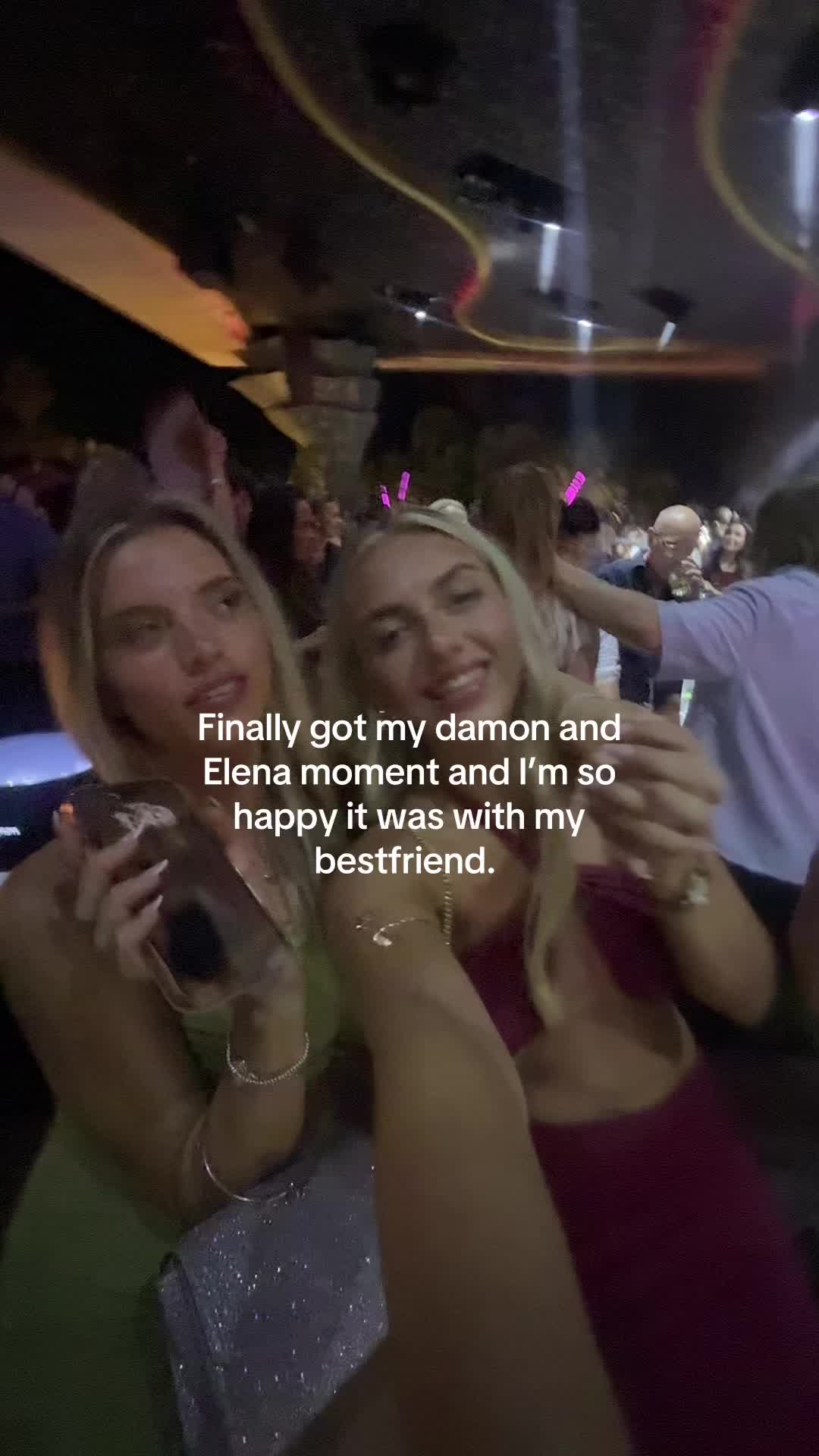 @Alexevesmith🤍