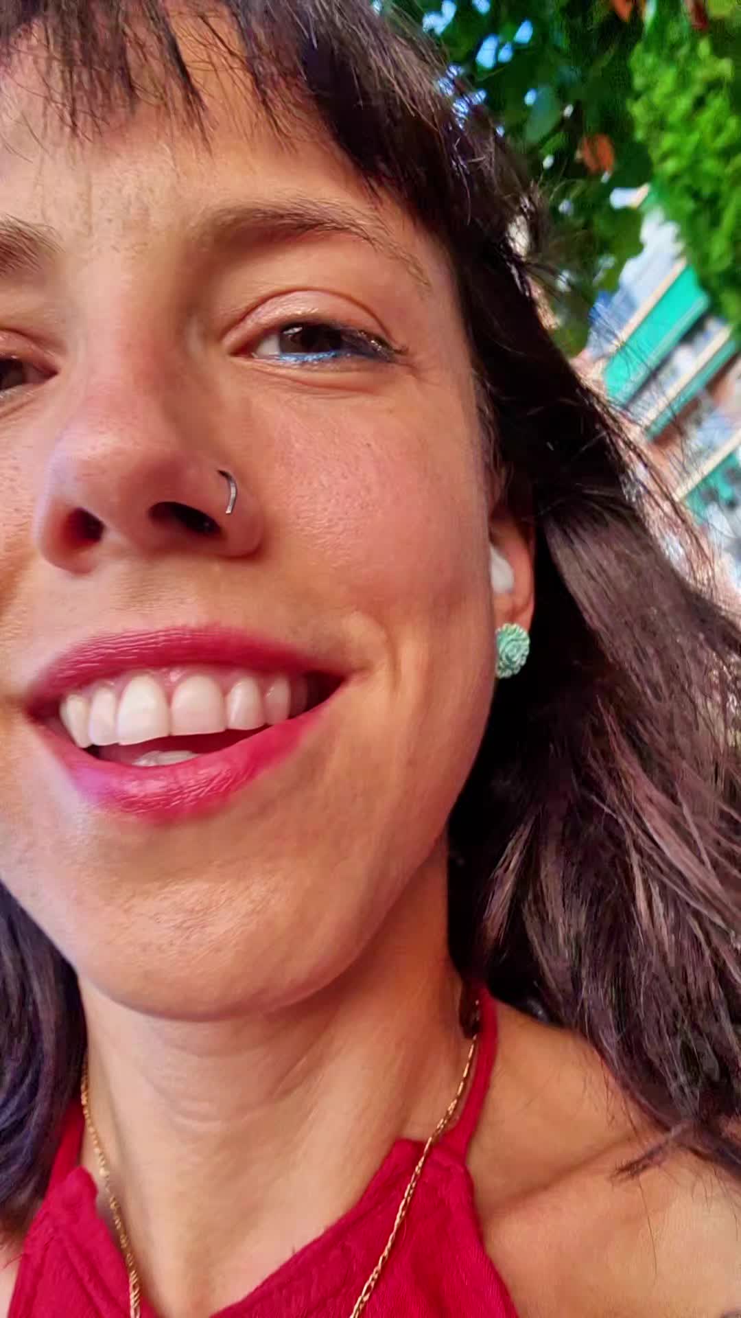 @Alba Rubio🌹