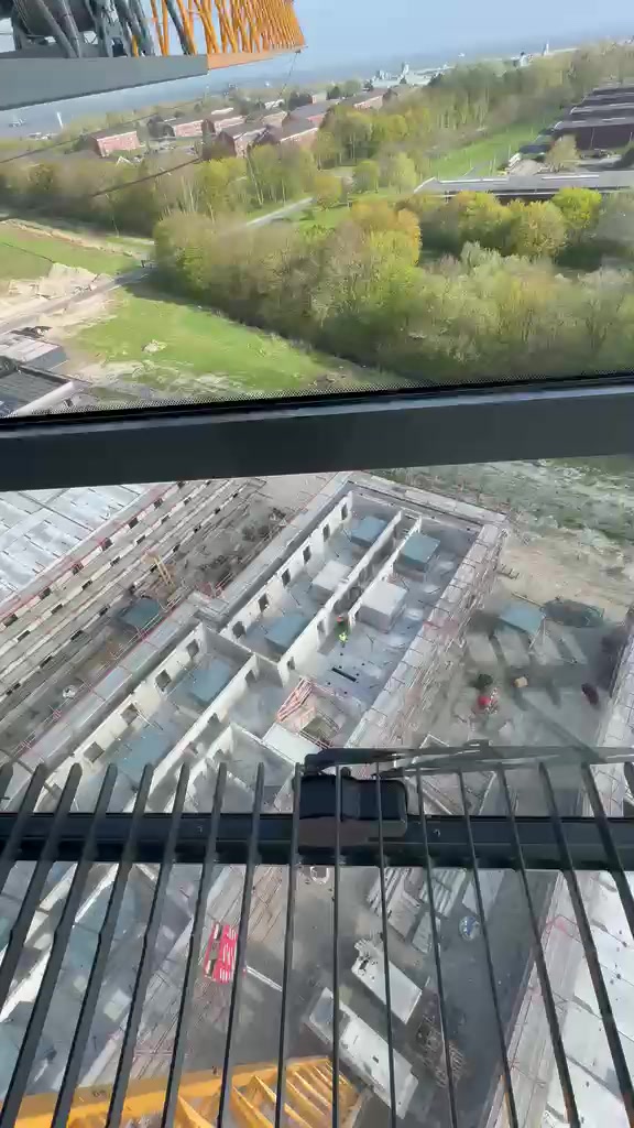 @costicm97