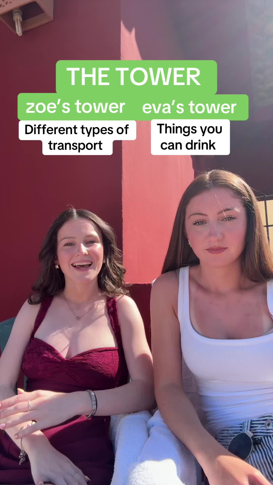 @thesimp5onsisters